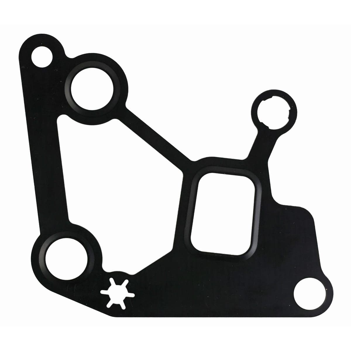 Fel-Pro 36209 Water Pump Gasket