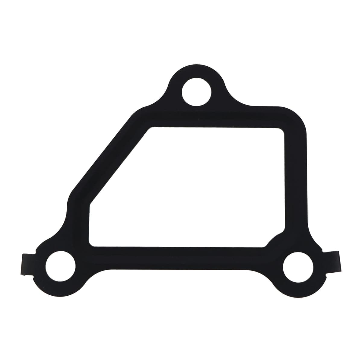 Four Seasons 36210 Coolant Thermostat Housing Gasket