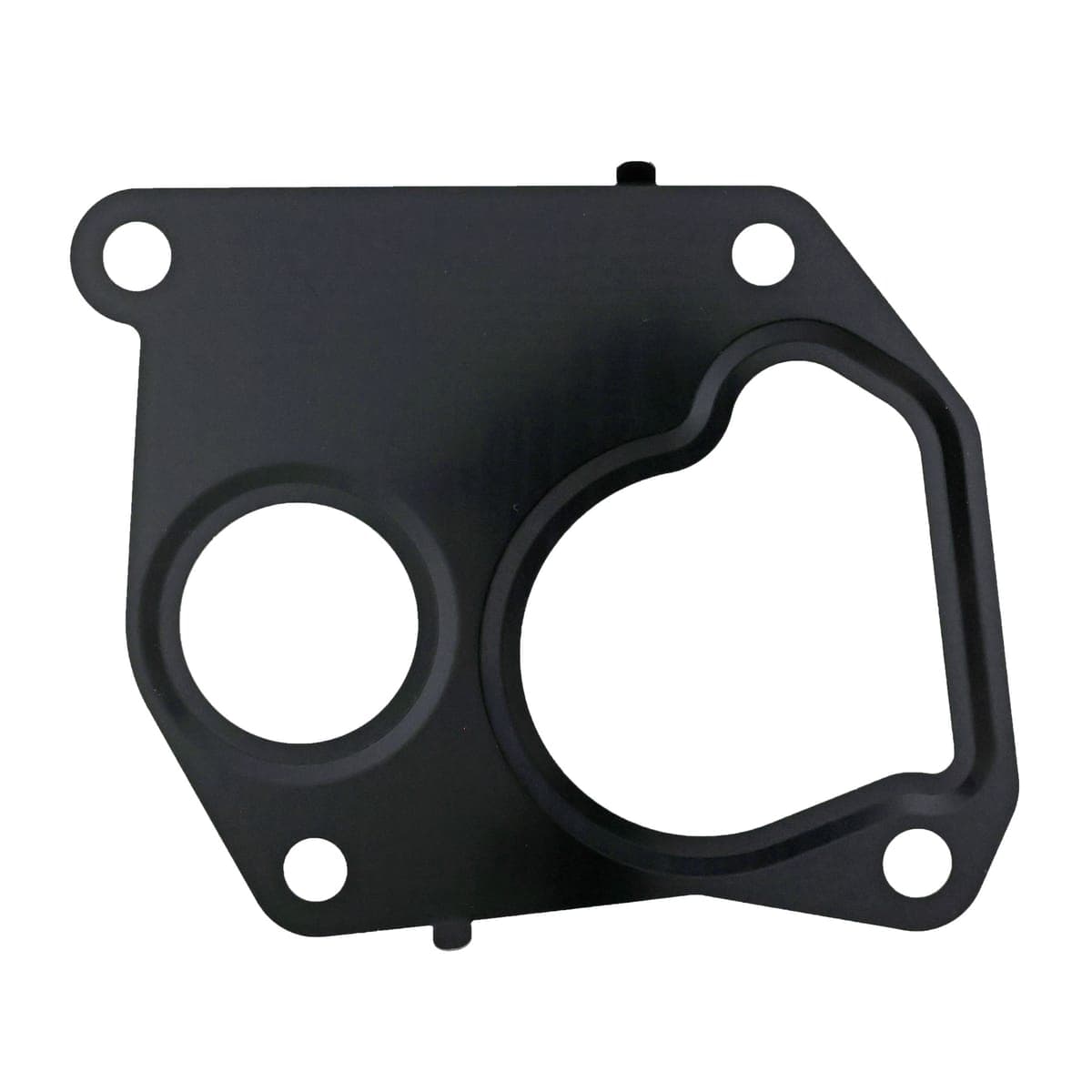 Fel-Pro 36212 Coolant Water Outlet Adapter Gasket