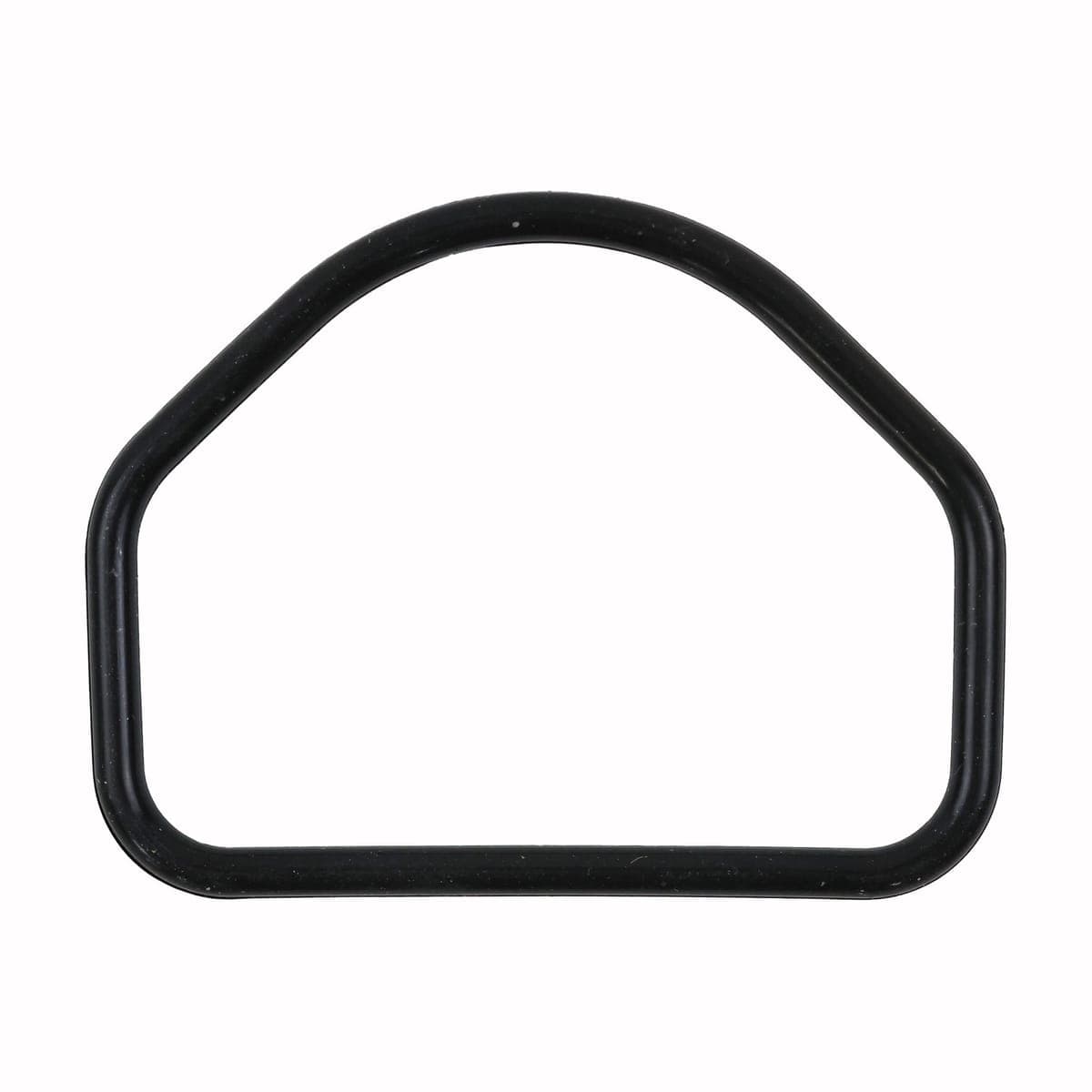 Fel-Pro 36213 Coolant Thermostat Gasket