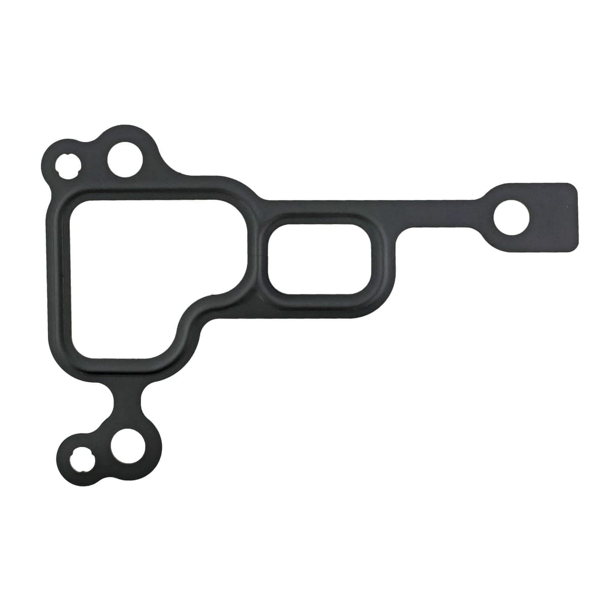 Fel Pro 36214 Water Pump Housing Gasket
