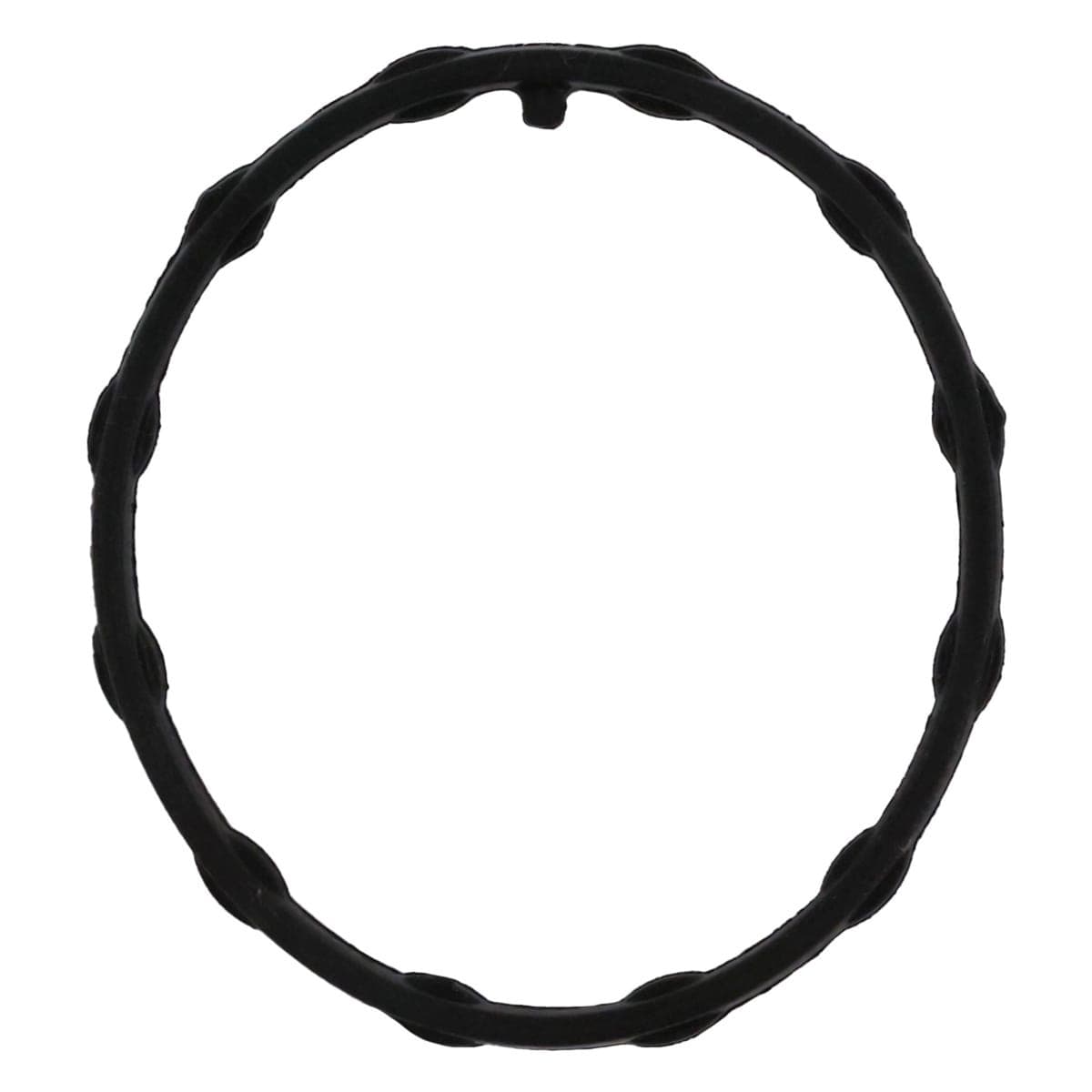 Fel Pro 36215 Coolant Outlet Gasket