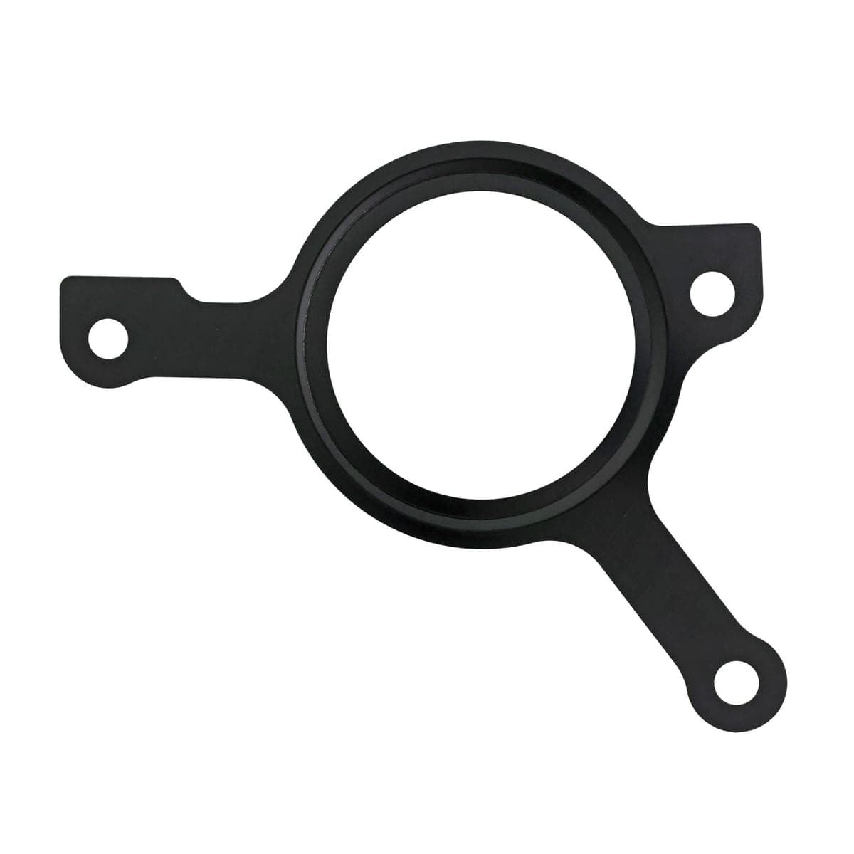 Fel Pro 36216 Coolant Thermostat Housing Gasket