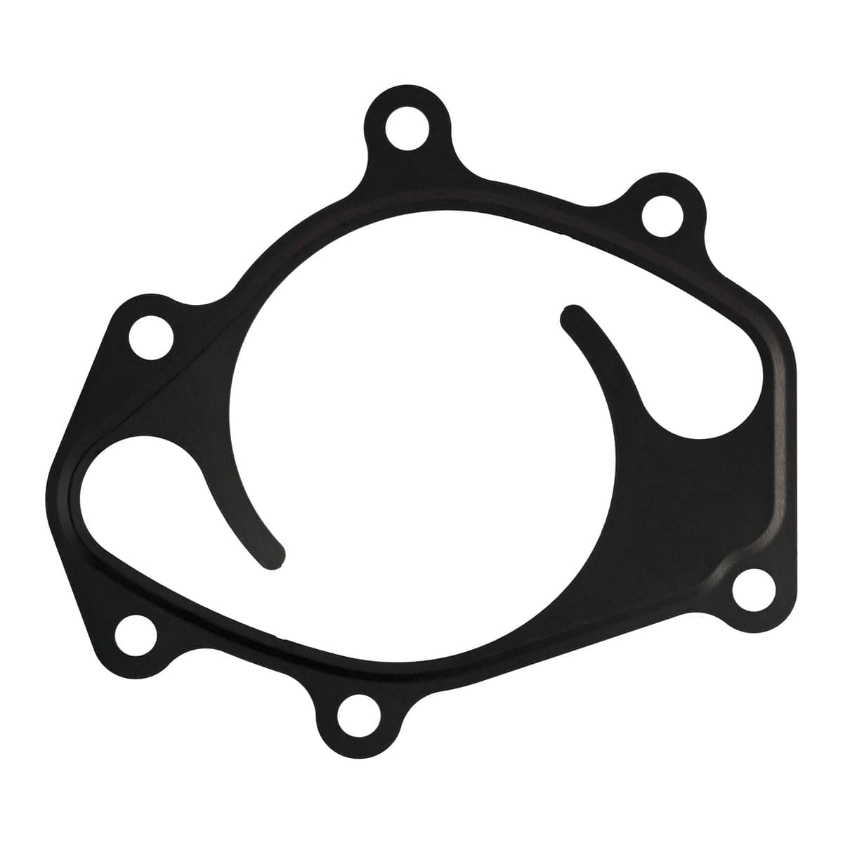 Fel-Pro 36217 Water Pump Gasket
