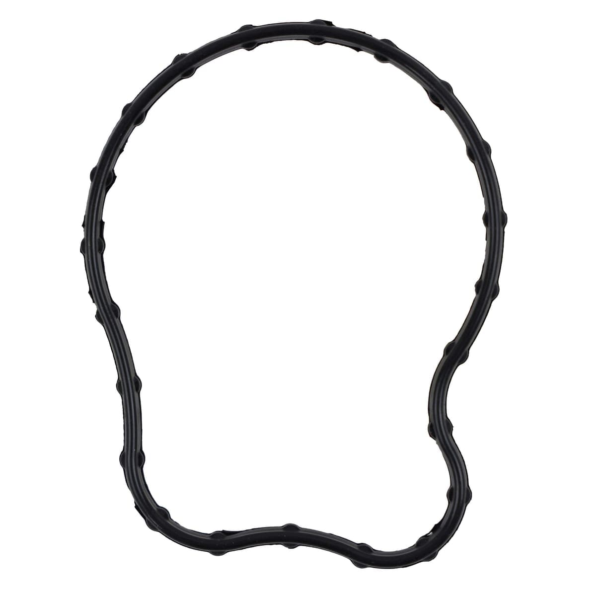 Fel-Pro 36218 Coolant Thermostat Gasket