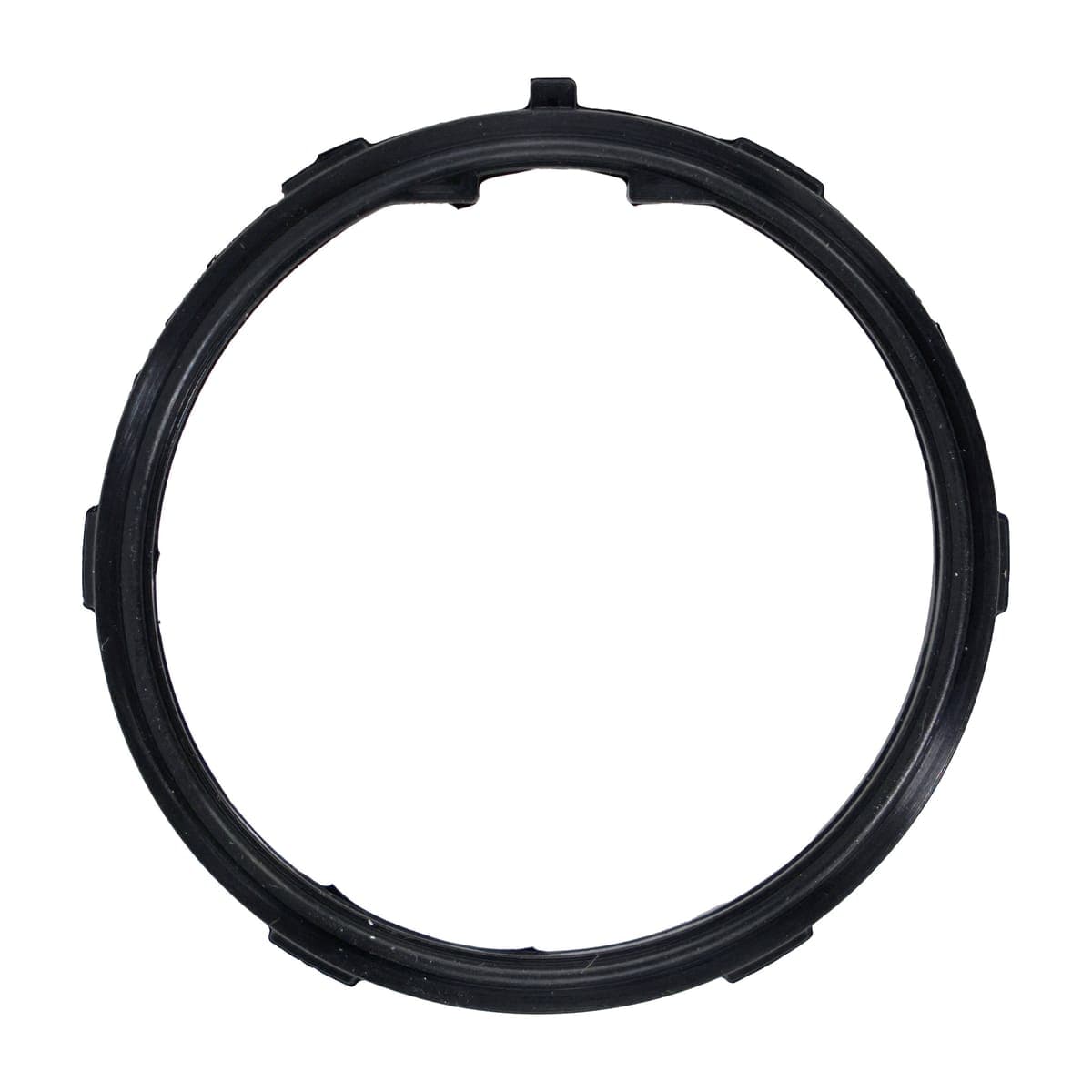 Fel Pro 36219 Coolant Thermostat Seal