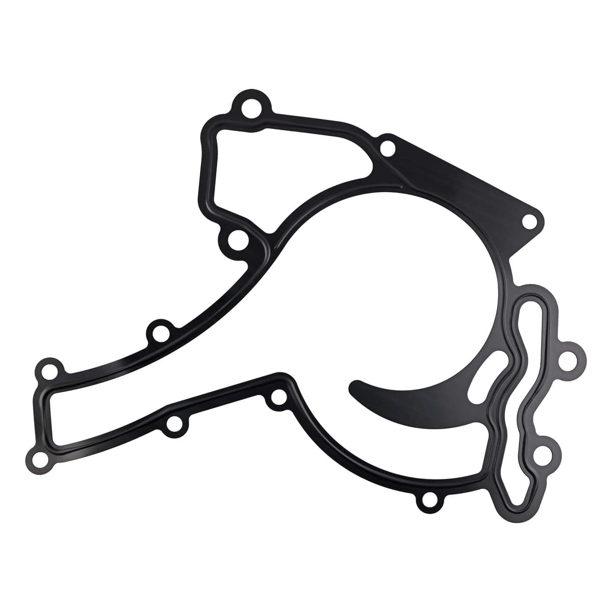 Fel Pro 36220 Water Pump Gasket