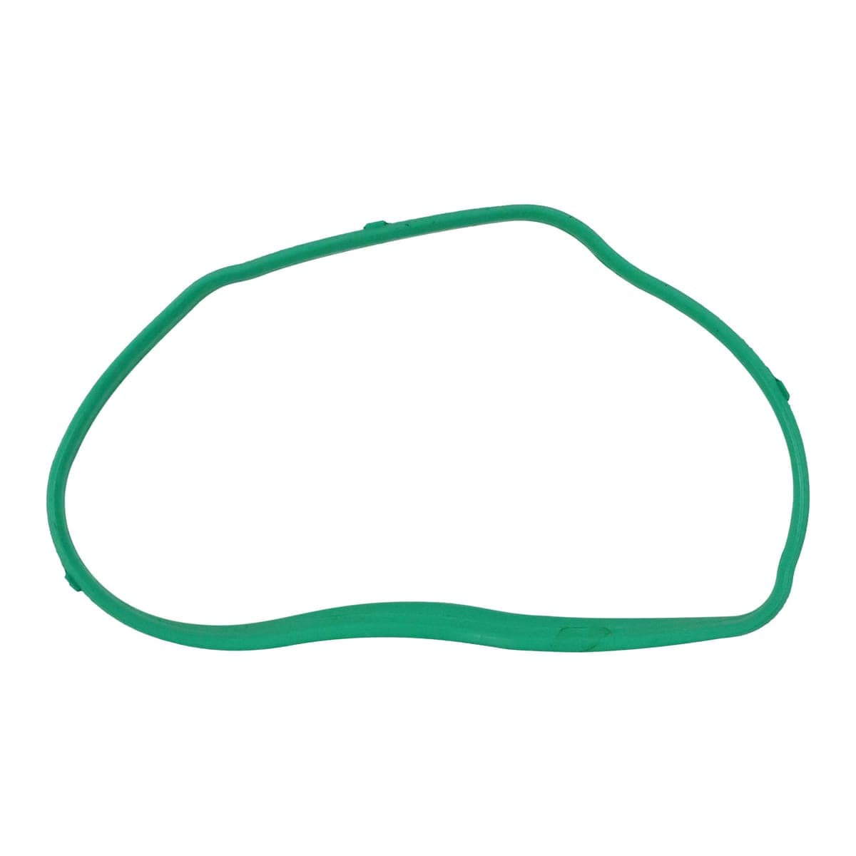 Fel Pro 36222 Coolant Thermostat Gasket