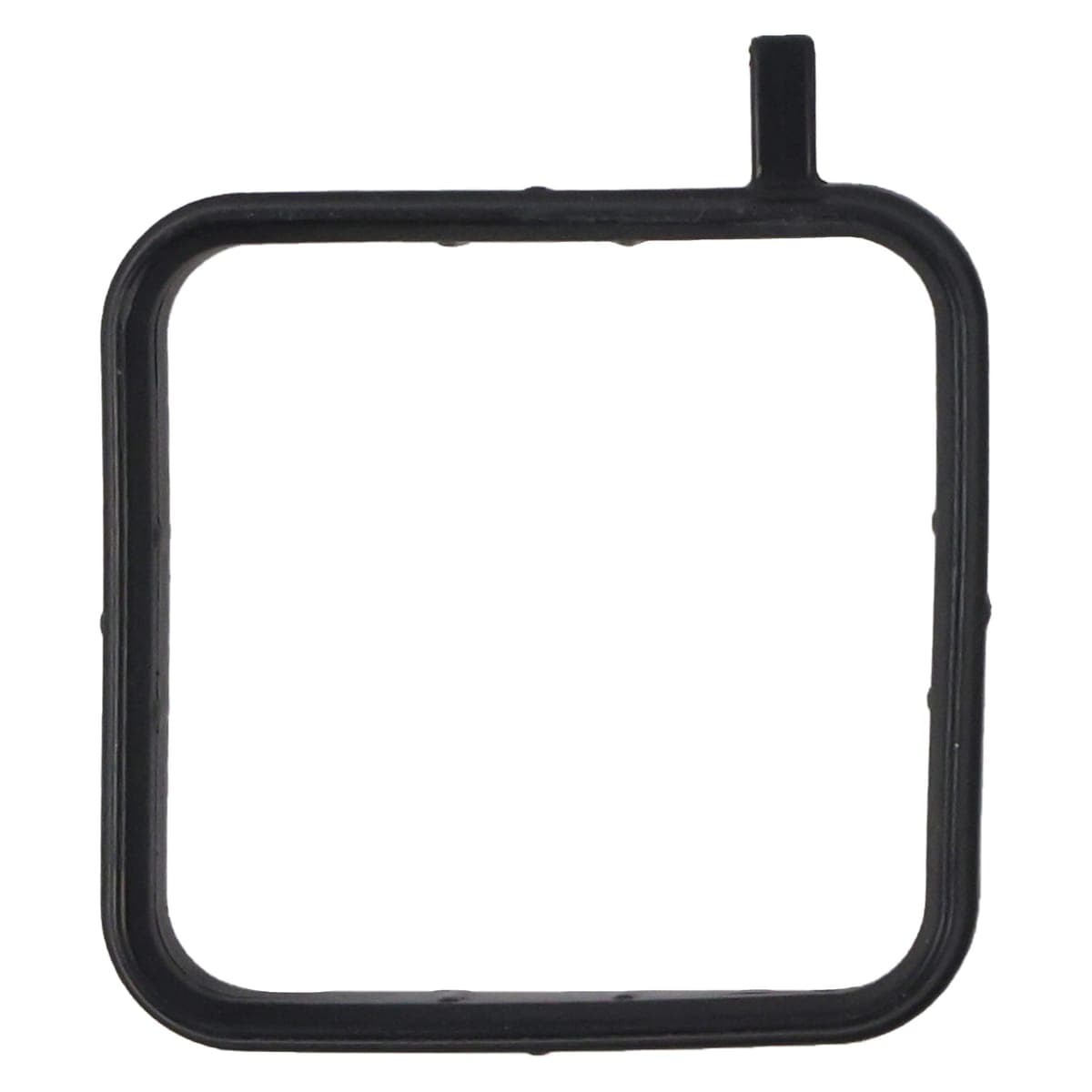 Fel-Pro 36223 Coolant Outlet Gasket