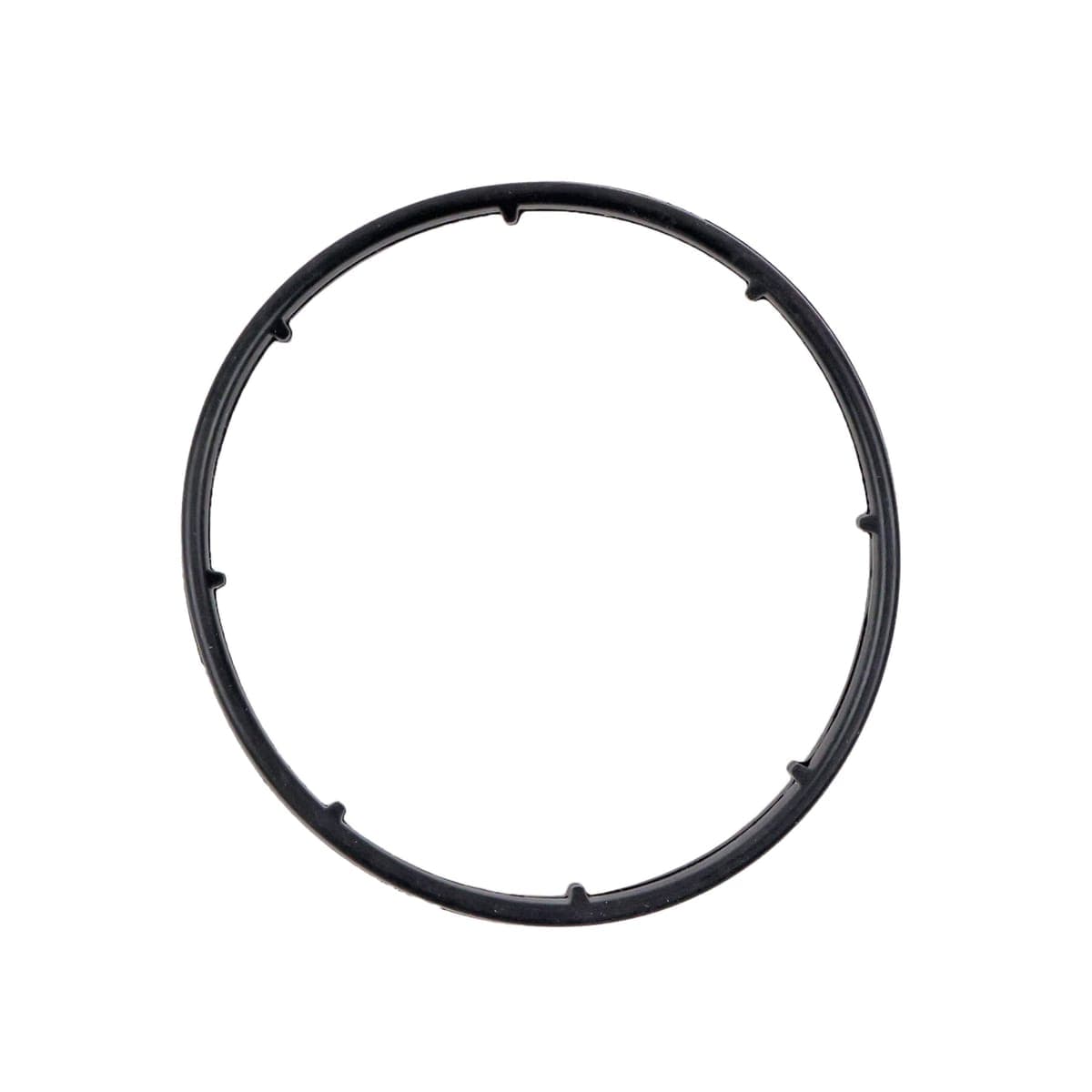 Fel Pro 36224 Coolant Thermostat Housing Gasket