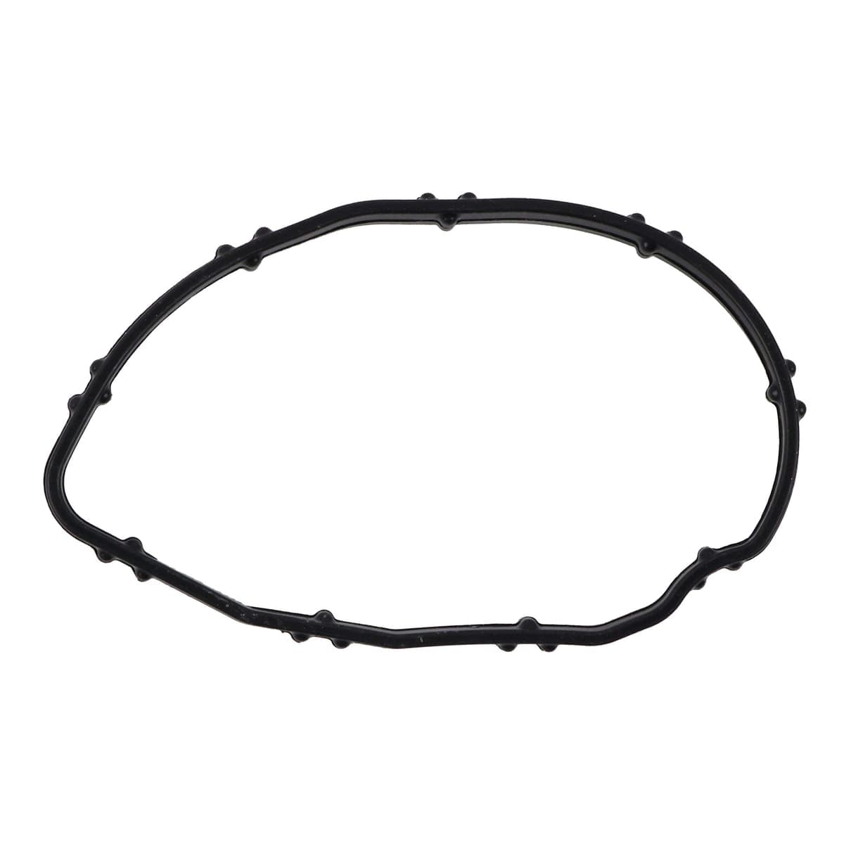 Fel Pro 36225 Coolant Thermostat Gasket