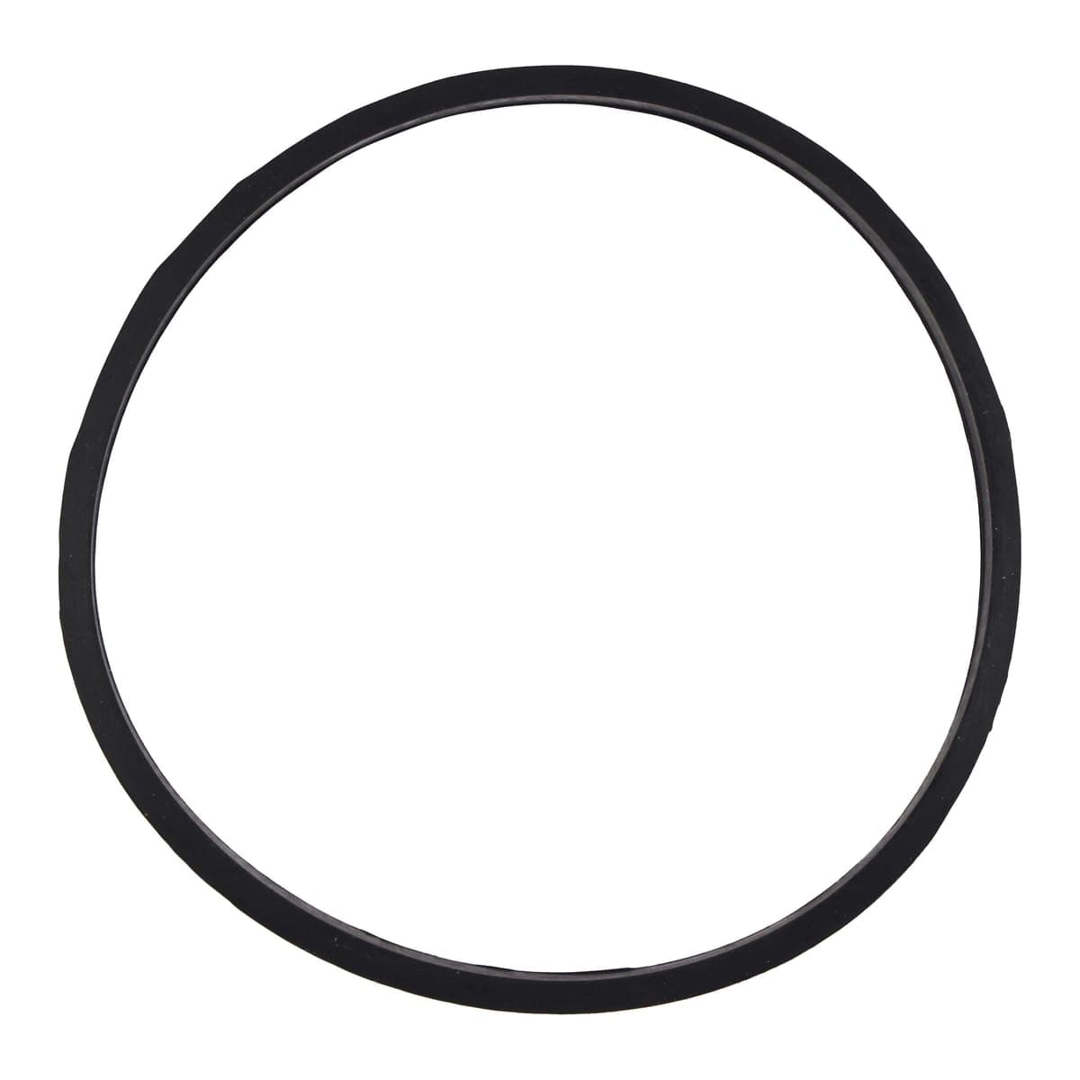 Fel Pro 36226 Coolant Thermostat Gasket