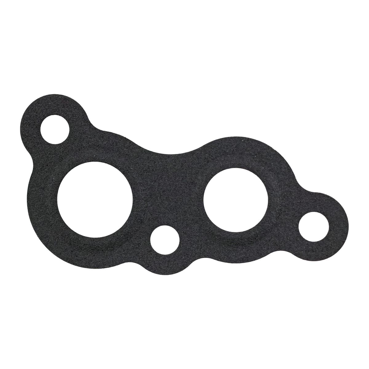 Fel Pro 36227 Coolant Pipe Gasket
