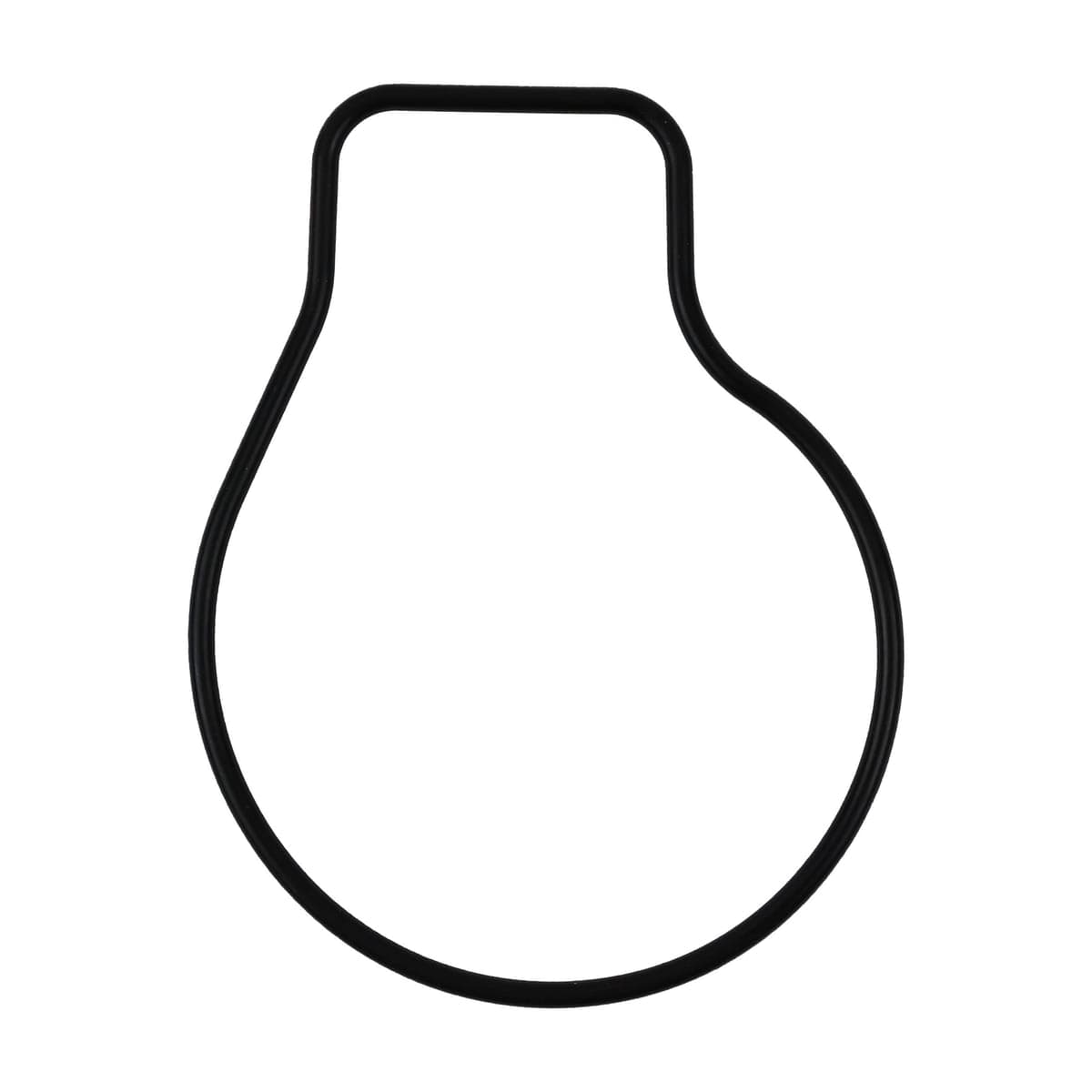 Fel Pro 36228 Water Pump Gasket