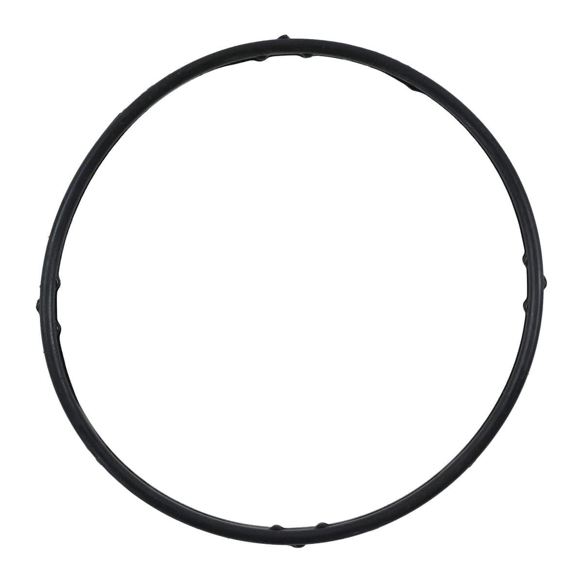 Fel Pro 36234 Coolant Thermostat Gasket