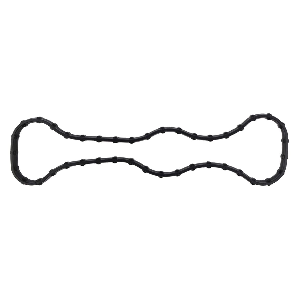 Fel Pro 36237 Water Pump Mounting Gasket