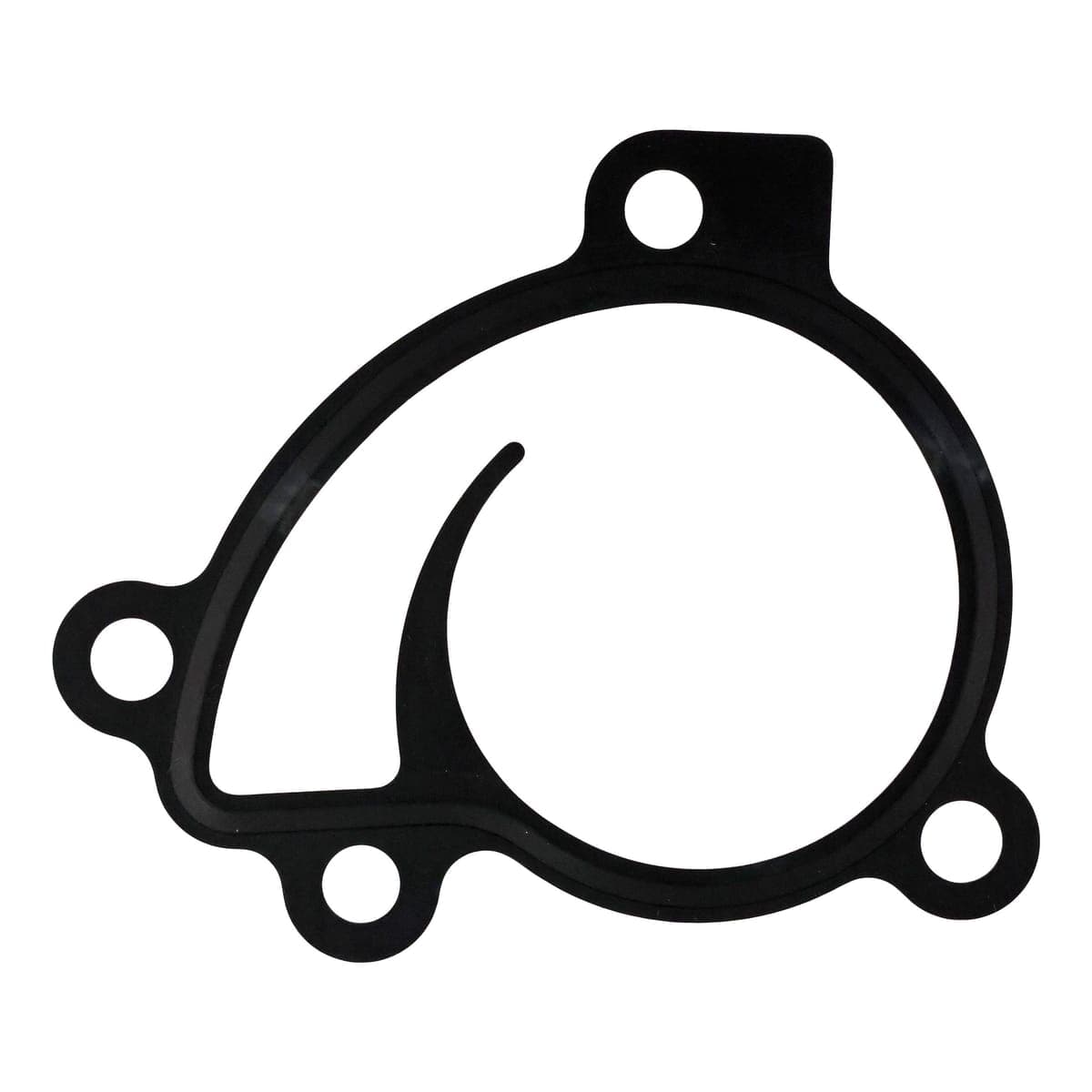 Fel Pro 36240 Water Pump Gasket