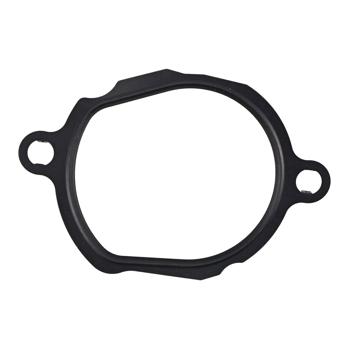 Fel Pro 36241 Coolant Thermostat Housing Gasket