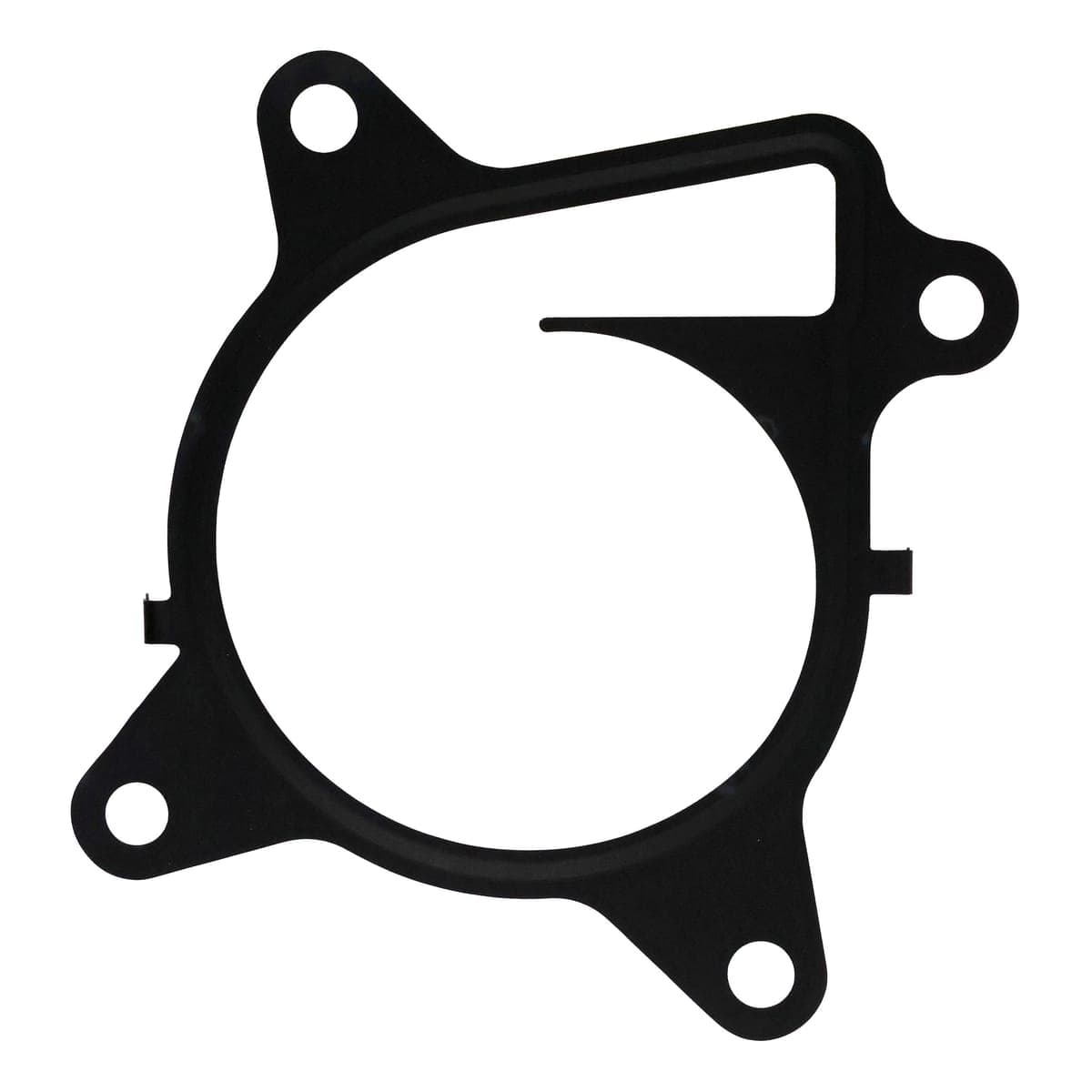 Fel Pro 36242 Water Pump Gasket