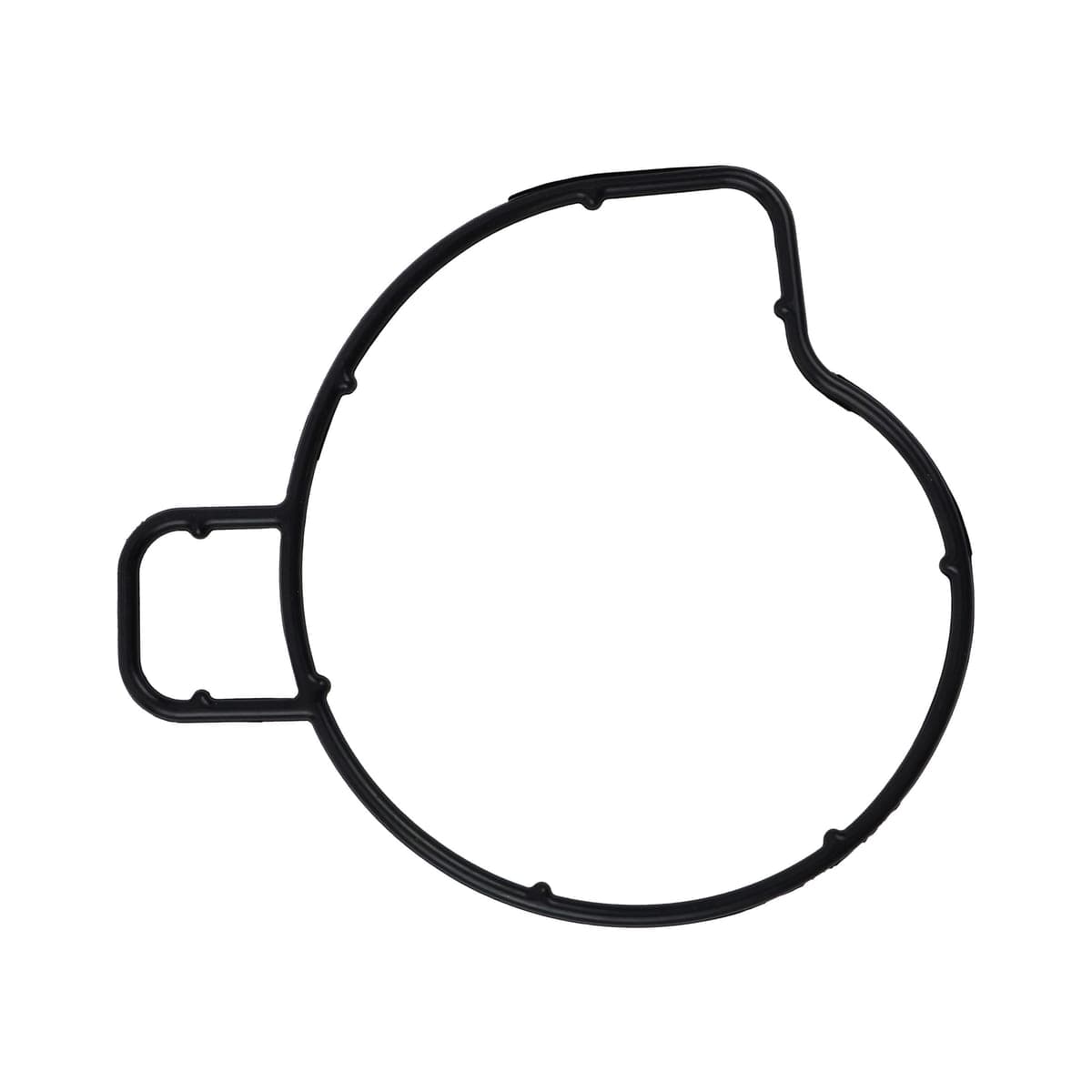 Fel Pro 36243 Water Pump Gasket