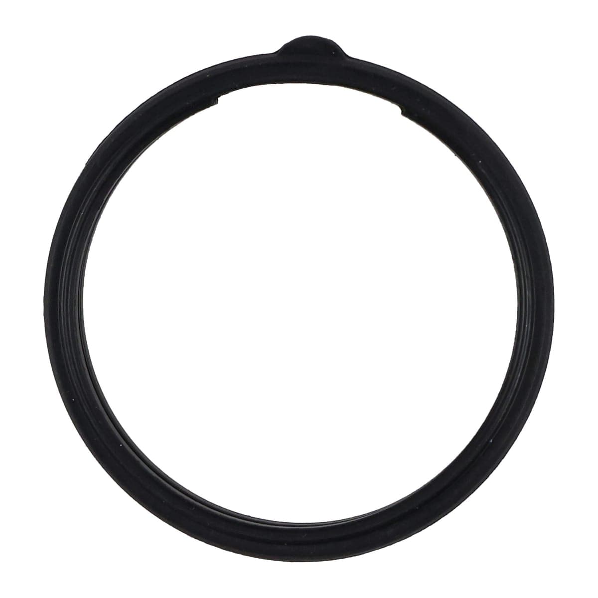 Fel Pro 36245 Coolant Thermostat Gasket