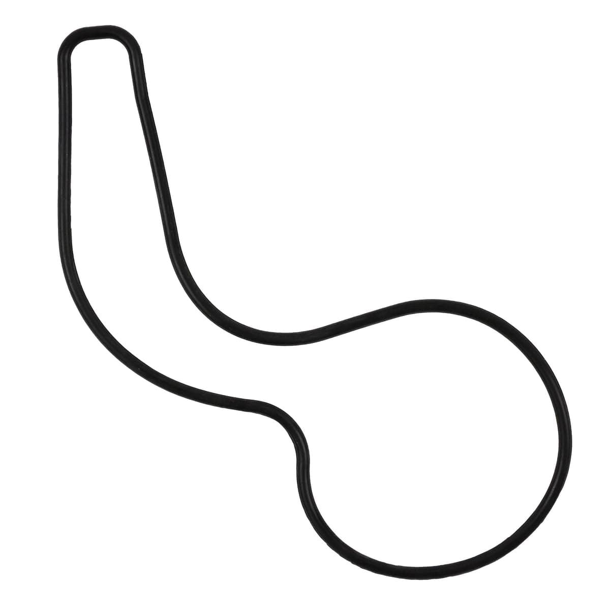 Fel Pro 36246 Water Pump Gasket