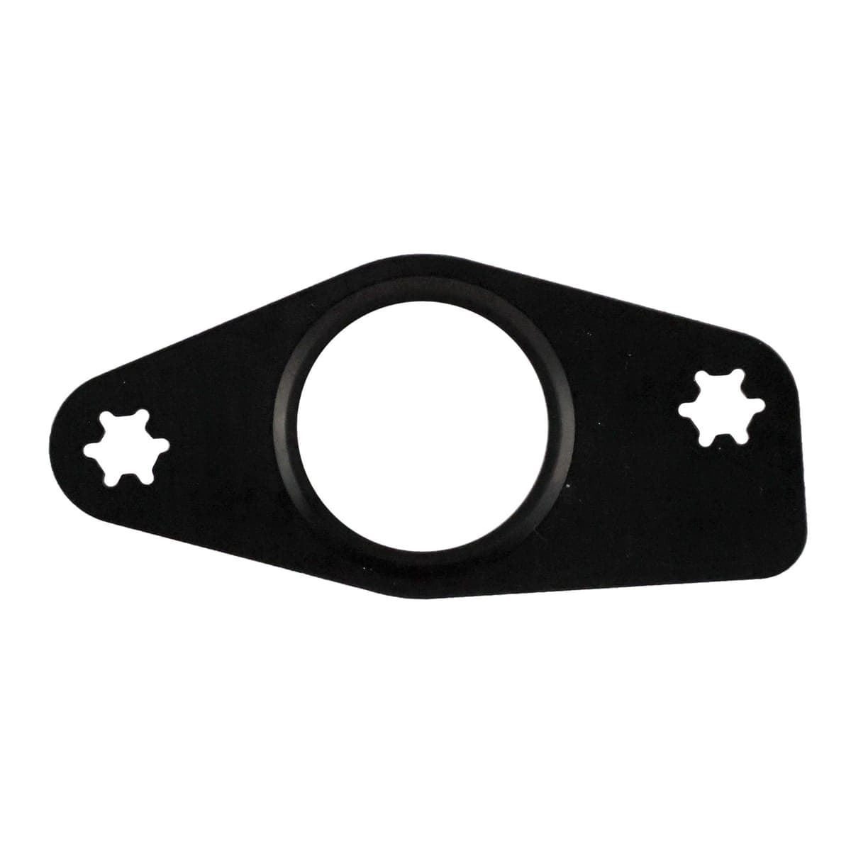 Fel Pro 36247 Coolant Water Bypass Gasket