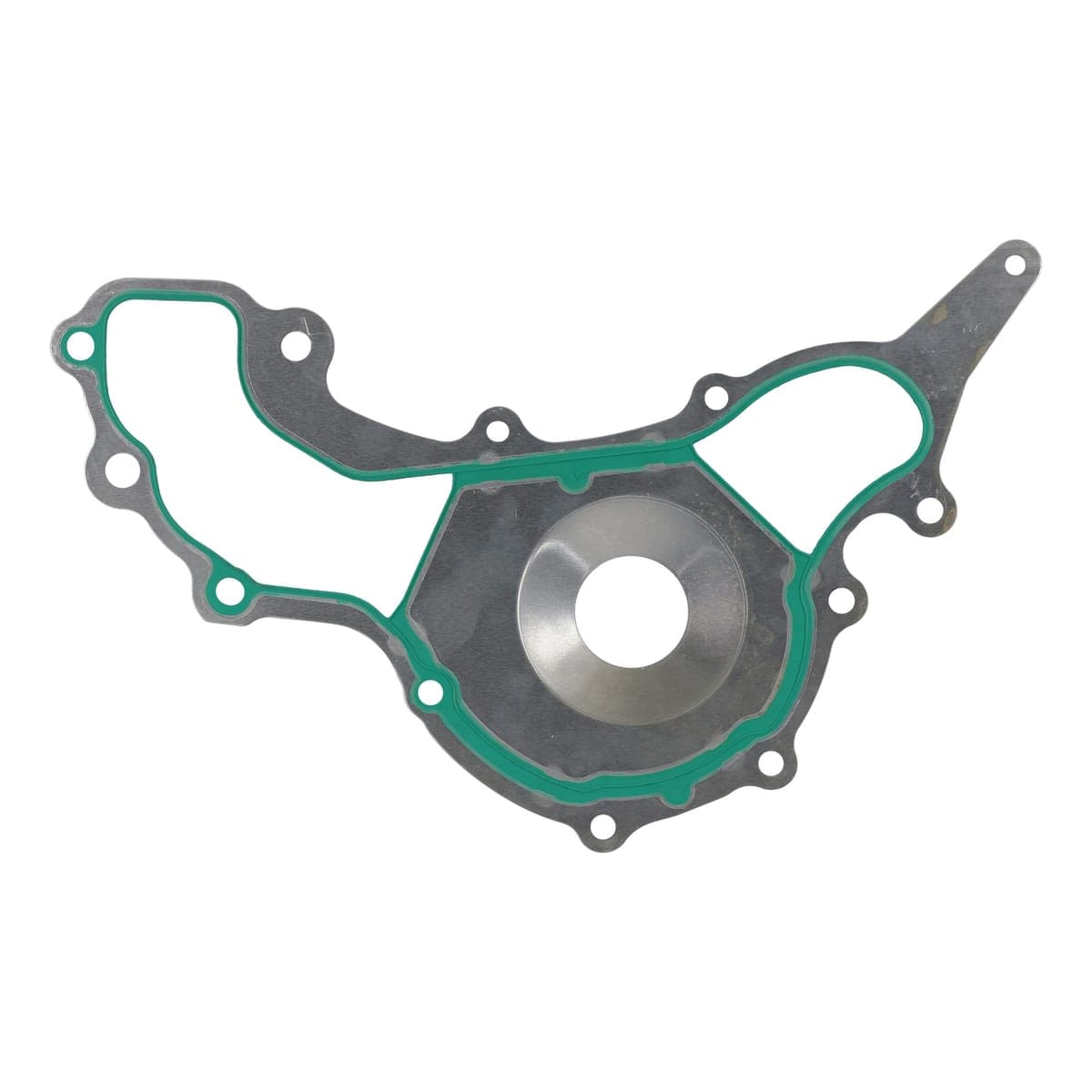 Fel Pro 36248 Water Pump Gasket
