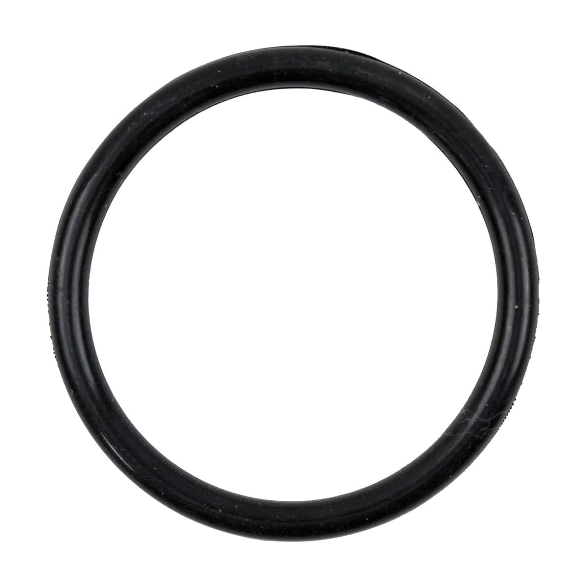 Fel Pro 36249 Coolant Thermostat Housing Seal