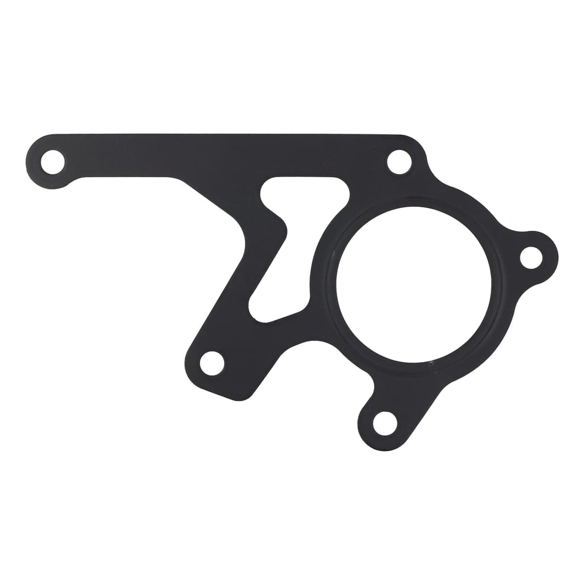 Fel Pro 36250 Coolant Thermostat Housing Gasket