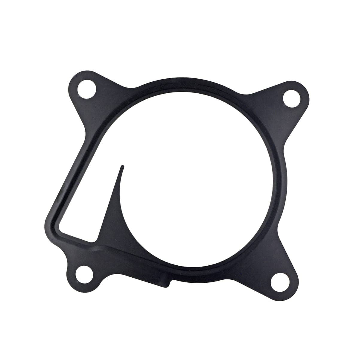 Fel Pro 36252 Water Pump Gasket