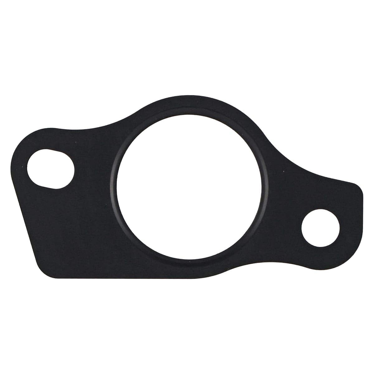 Fel Pro 36253 Coolant Outlet Gasket