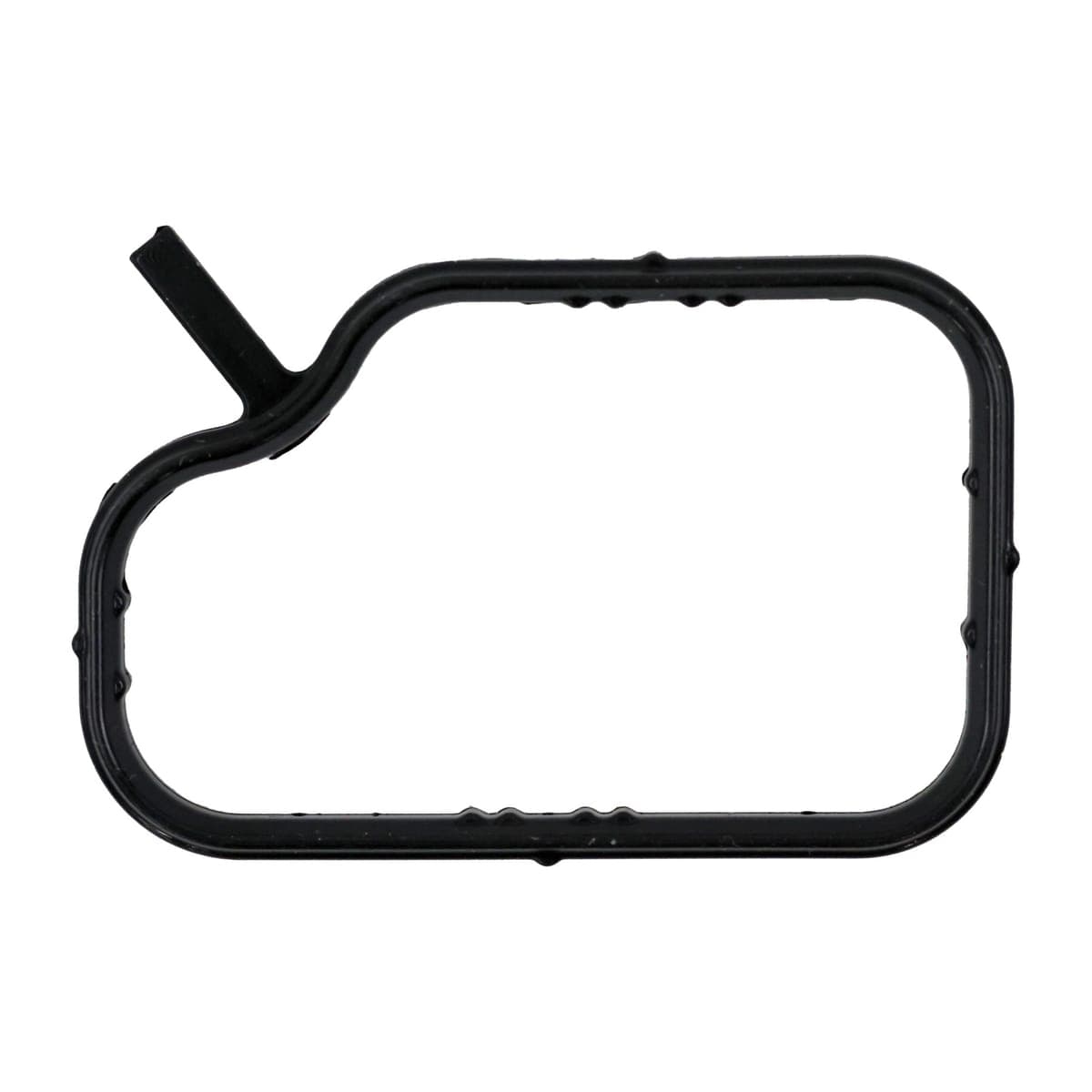 Fel Pro 36255 Coolant Pipe Gasket