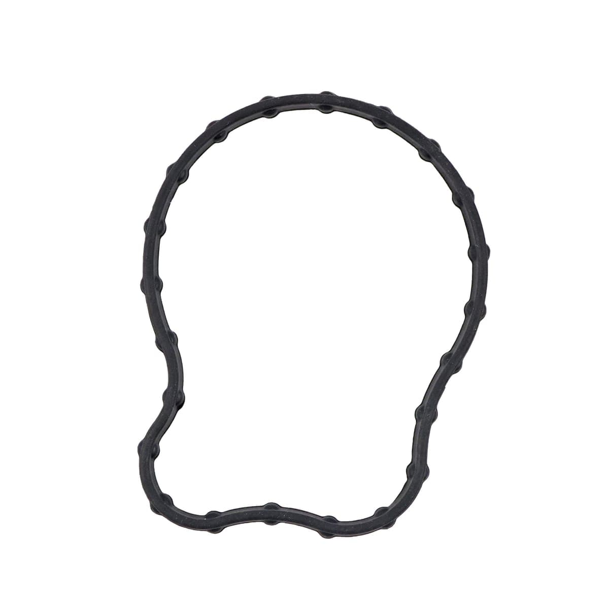 Fel Pro 36257 Coolant Thermostat Housing Seal