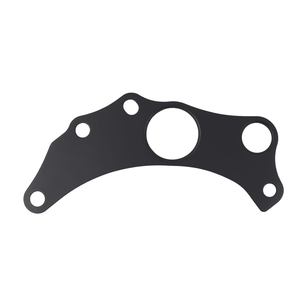 Fel Pro 36265 Coolant Outlet Gasket