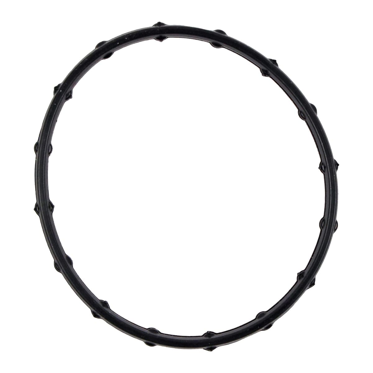 Fel Pro 36267 Coolant Thermostat Housing Gasket