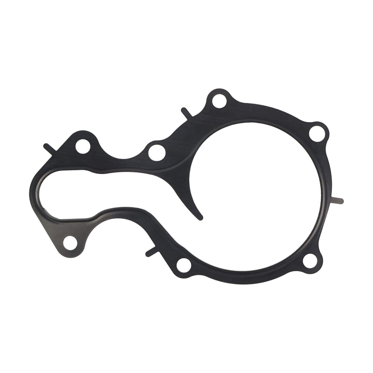 Fel Pro 36271 Water Pump Gasket