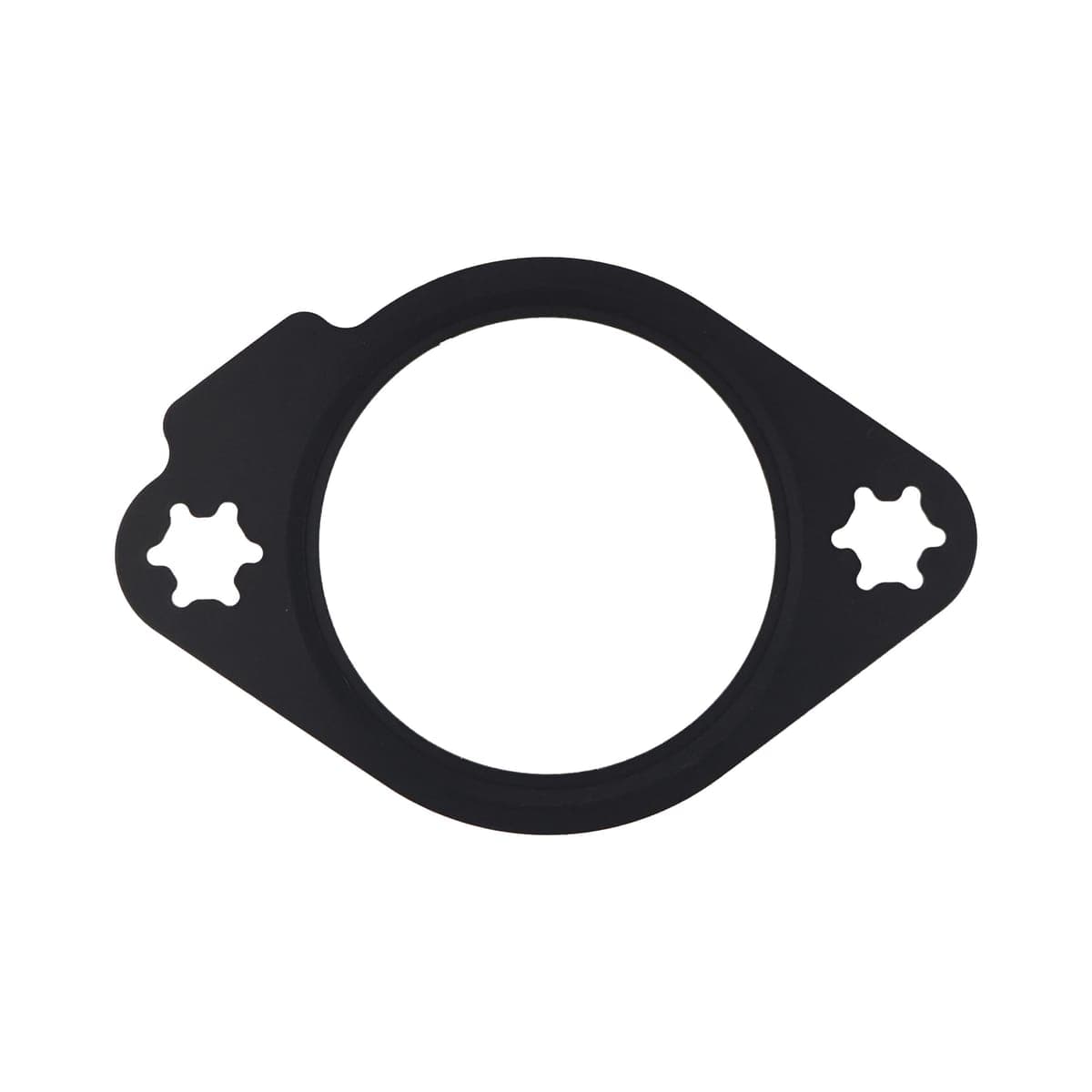 Fel Pro 36280 Coolant Pipe Gasket