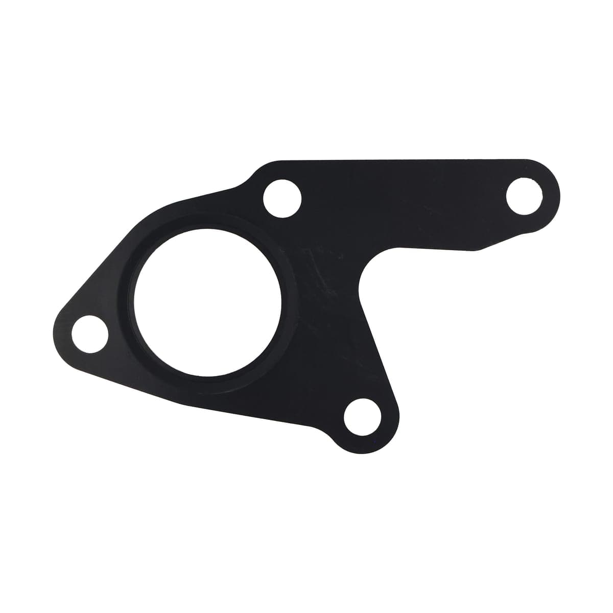Fel Pro 36723 Coolant Thermostat Housing Gasket