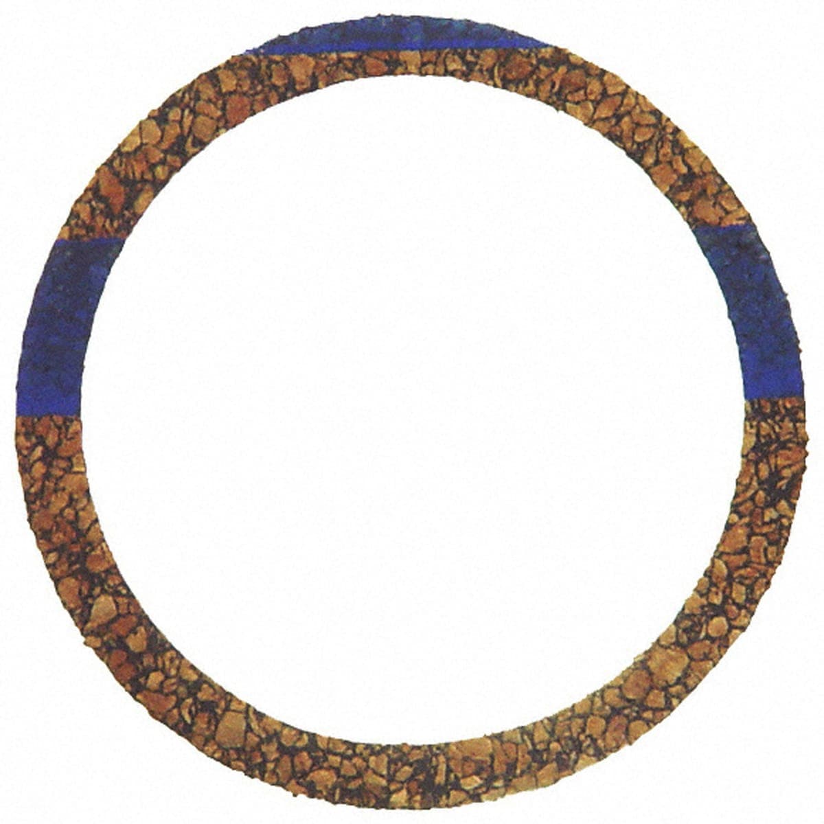 Fel Pro 4081 Fuel Pump Bowl Gasket
