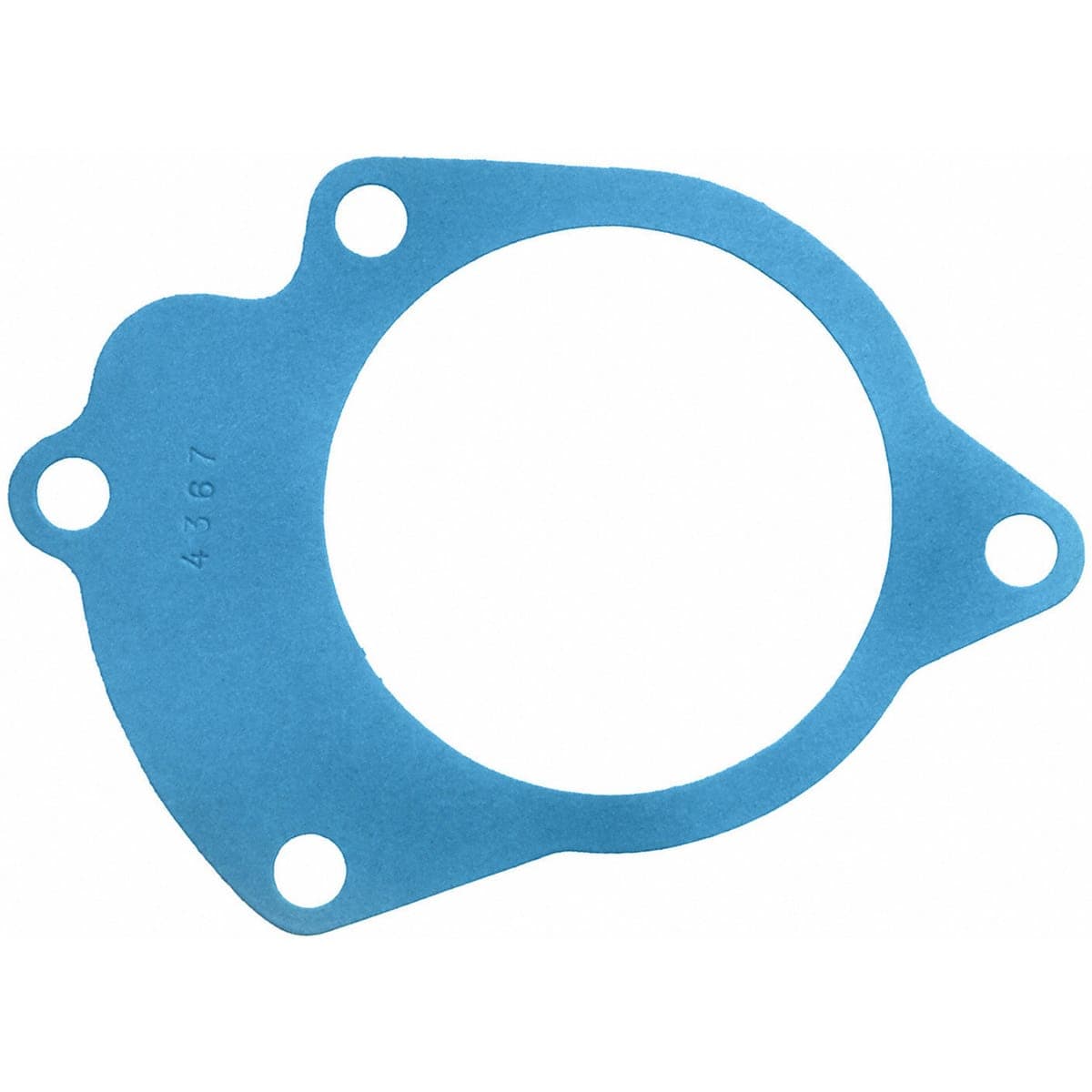 Fel Pro 4367 Water Pump Gasket