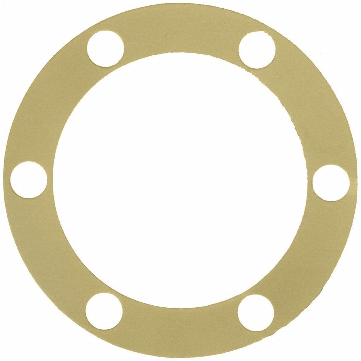 Fel Pro 4390 Drive Axle Shaft Flange Gasket