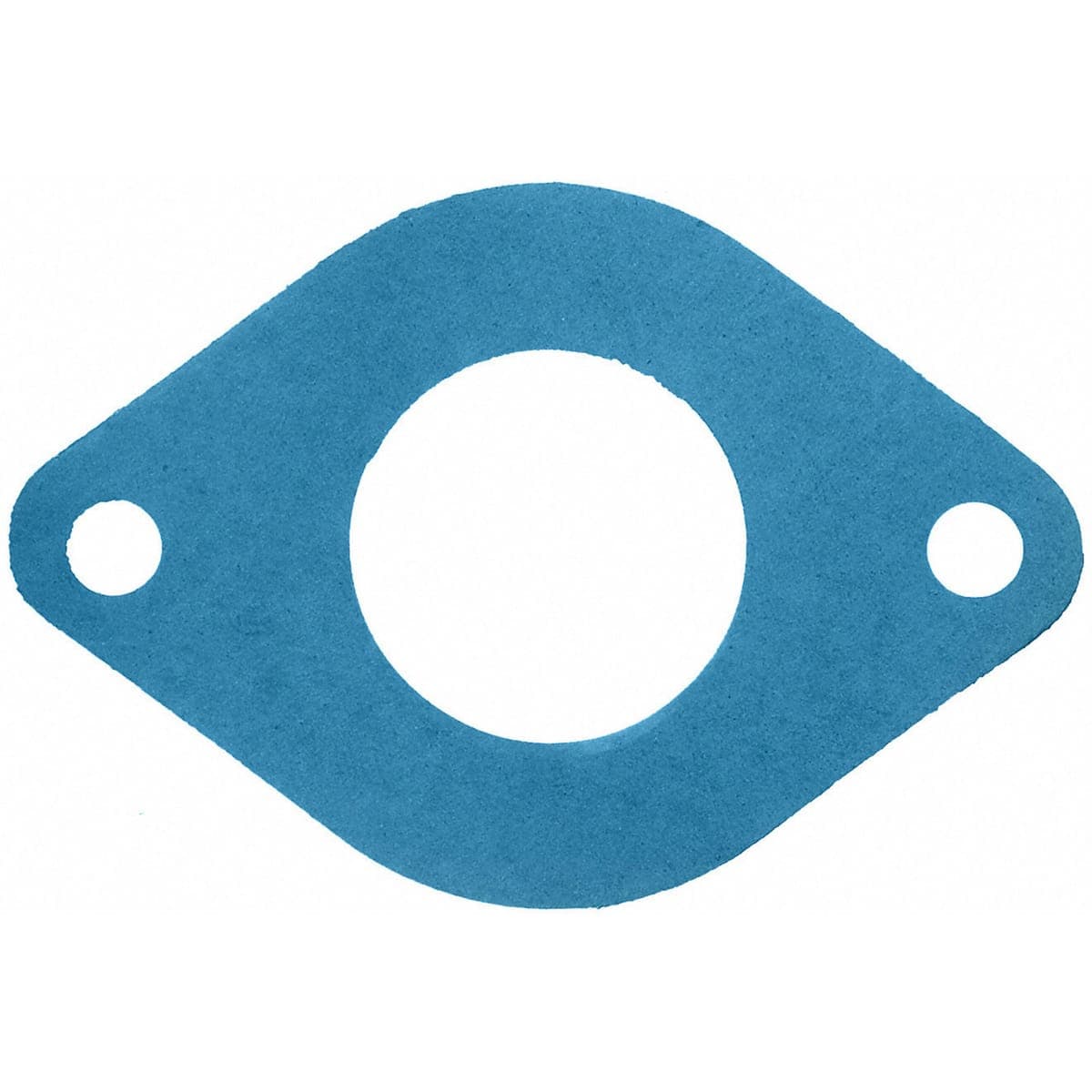 Fel Pro 4568 Coolant Outlet Gasket