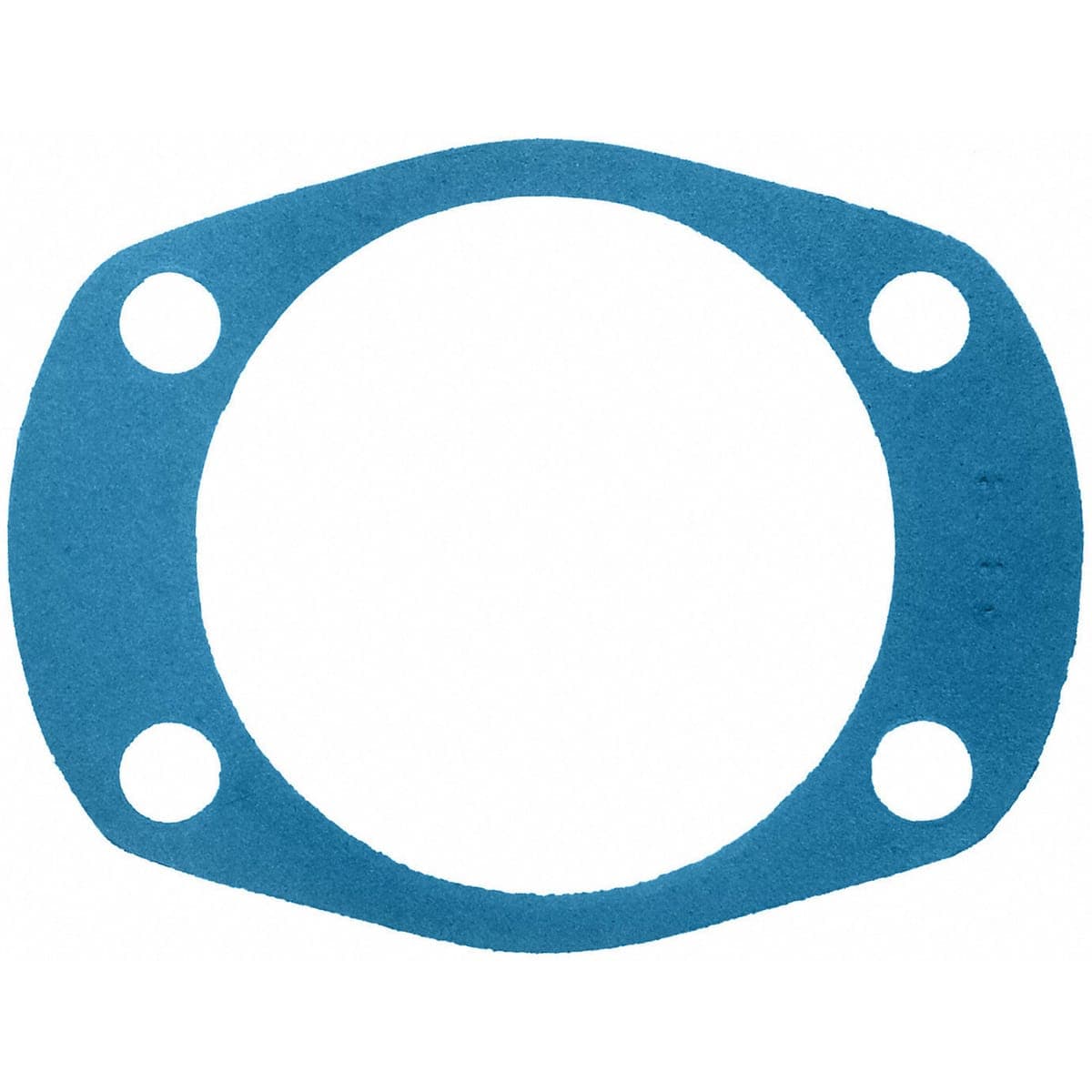 Fel Pro 4828 Drive Axle Shaft Flange Gasket
