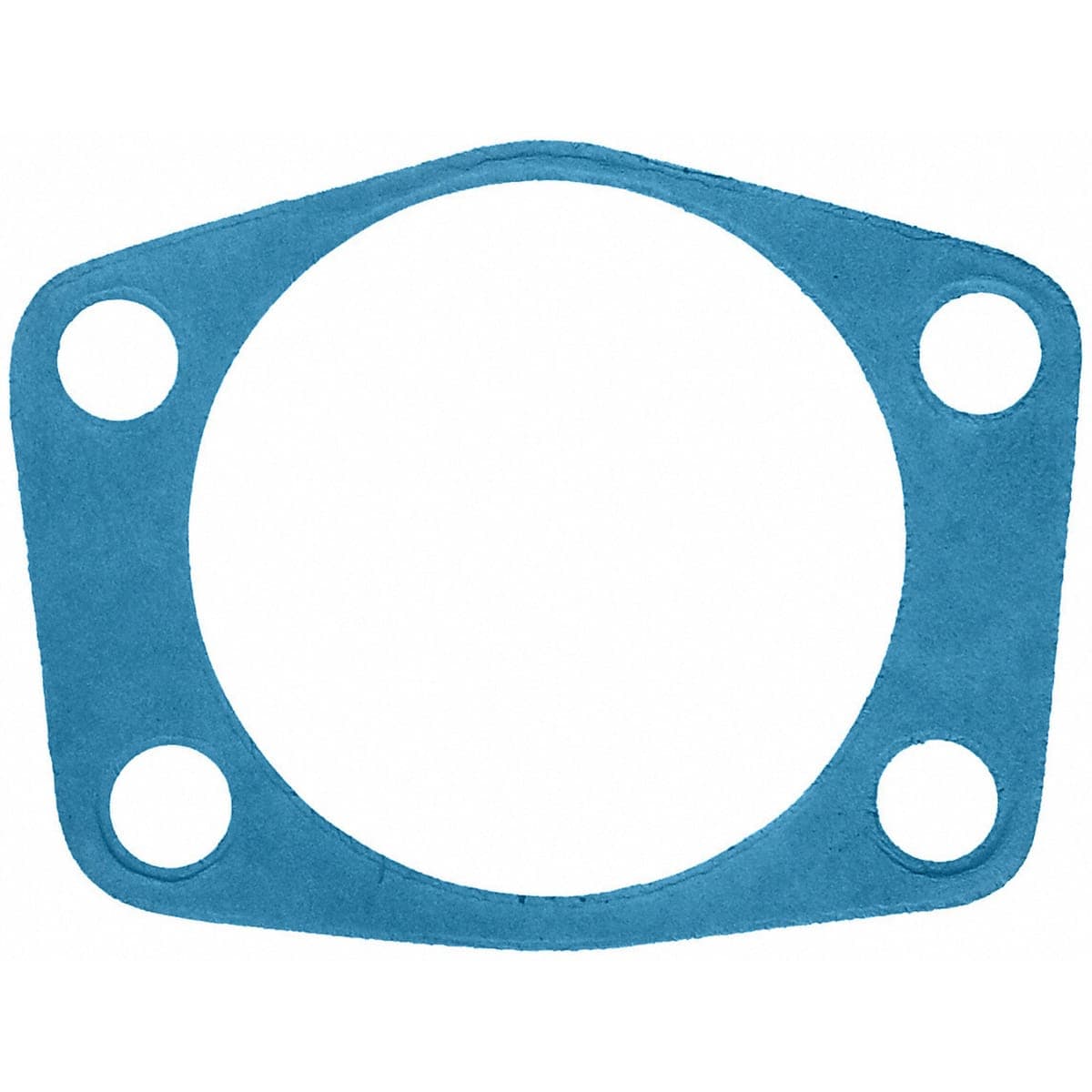 Fel Pro 4978 Drive Axle Shaft Flange Gasket