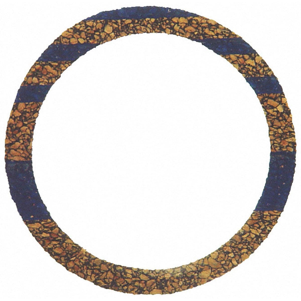 Fel Pro 5019 Fuel Pump Bowl Gasket