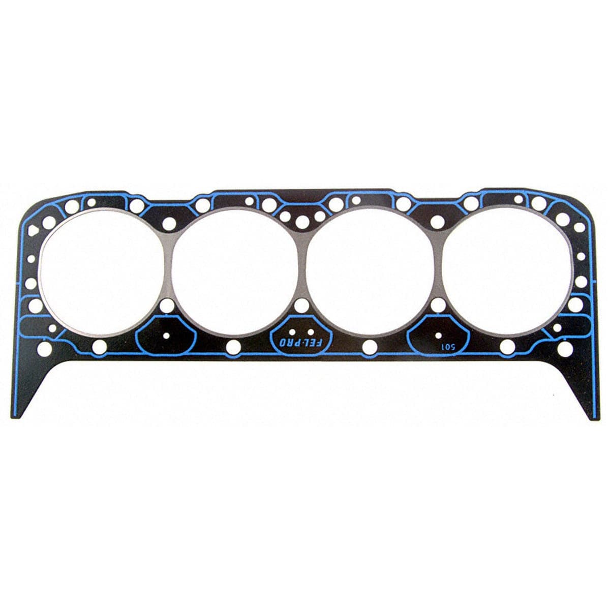 Fel Pro 501SD Cylinder Head Gasket