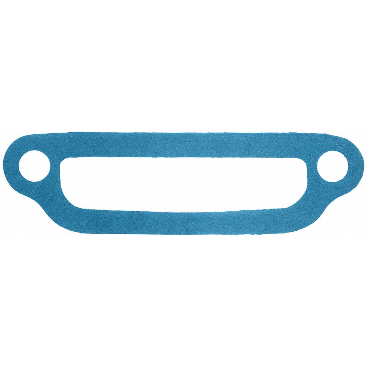 Fel Pro 5021 Coolant Thermostat Housing Gasket