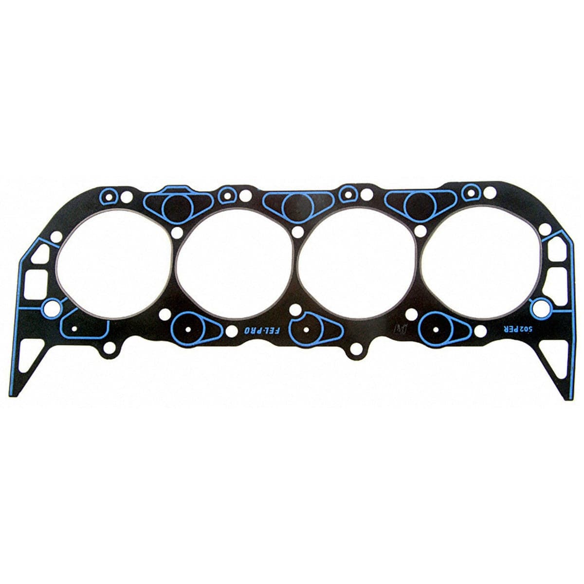 Fel Pro 502SD Cylinder Head Gasket