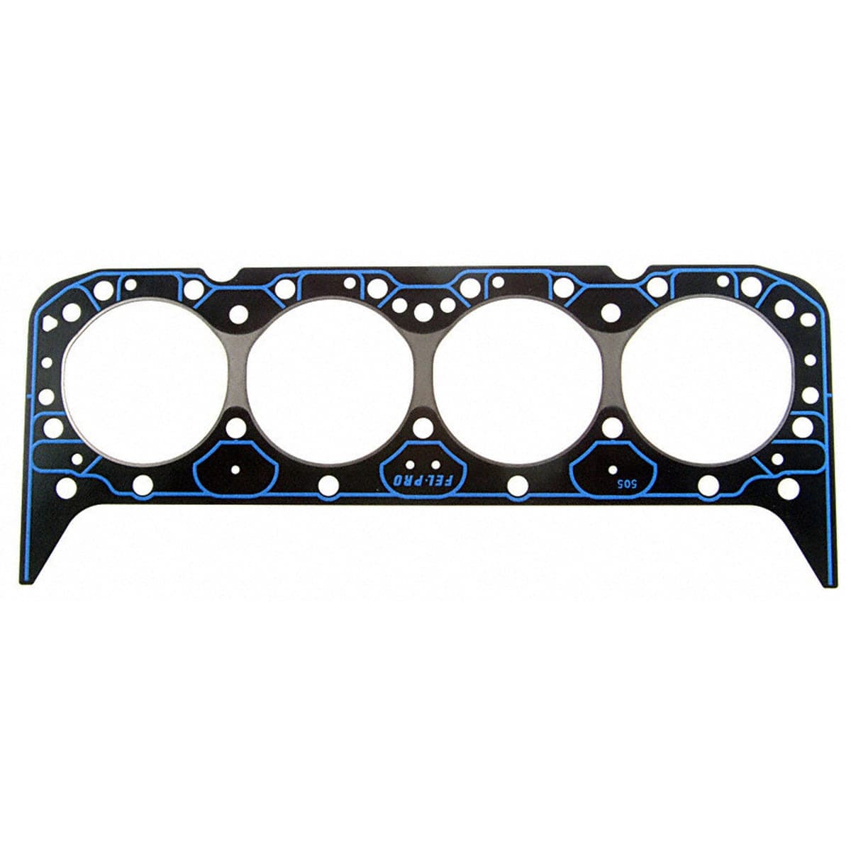 Fel Pro 505SD Cylinder Head Gasket